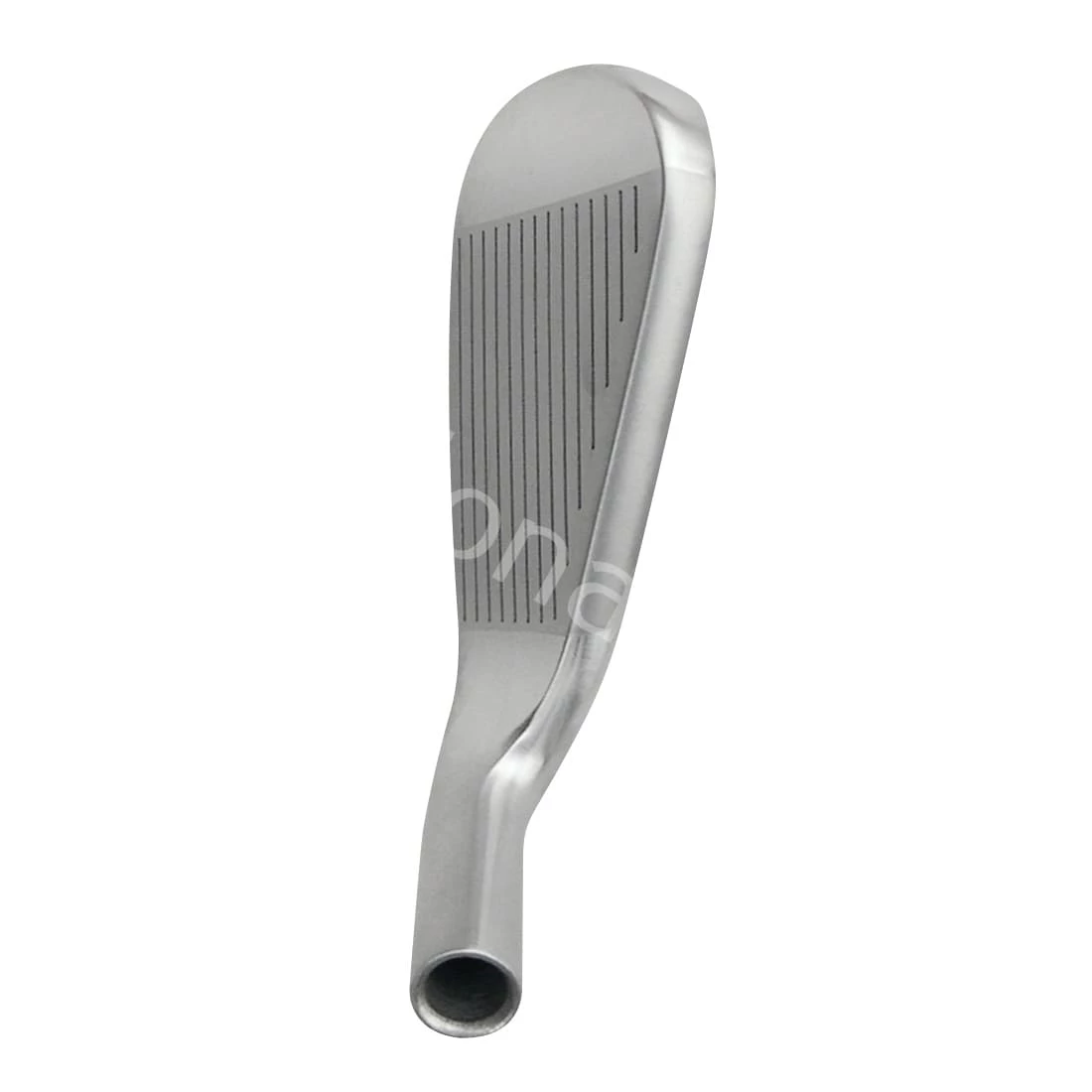 Heater Custom-Built King AI-Series 7 Iron Set 4 Heater Custom-Built King AI-Series 7 Iron Set - Image 2