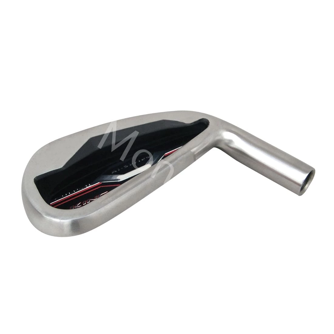 Heater Custom-Built King AI-Series 7 Iron Set 5 Heater Custom-Built King AI-Series 7 Iron Set - Image 3