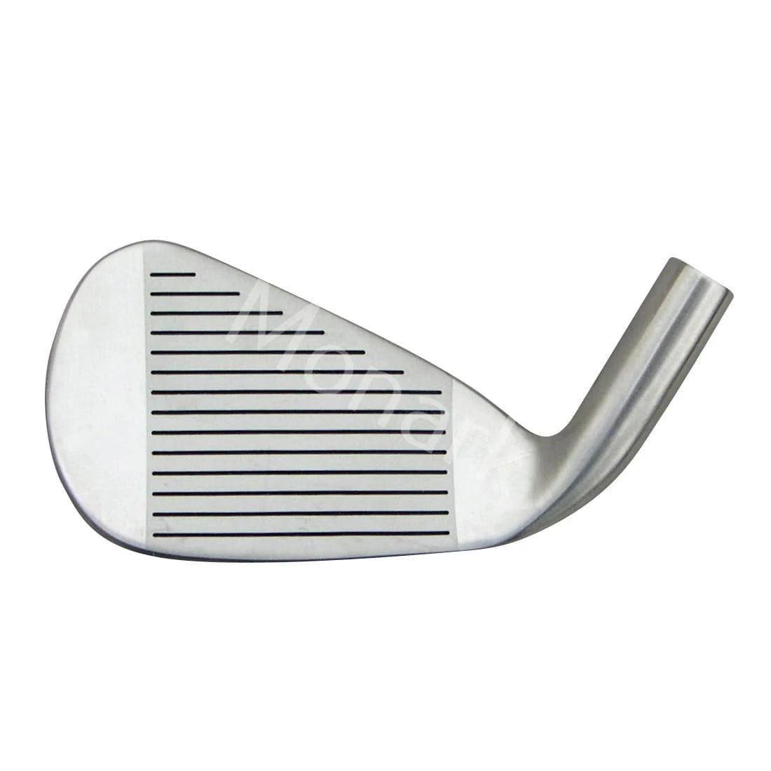 Heater Custom-Built King AI-Series 7 Iron Set 6 Heater Custom-Built King AI-Series 7 Iron Set - Image 4