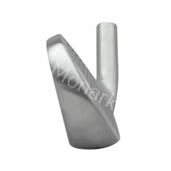 Heater Custom-Built King AI-Series 7 Iron Set 12 Heater Custom-Built King AI-Series 7 Iron Set -Outlet Clubheads Store I KINGAI X5 min 01