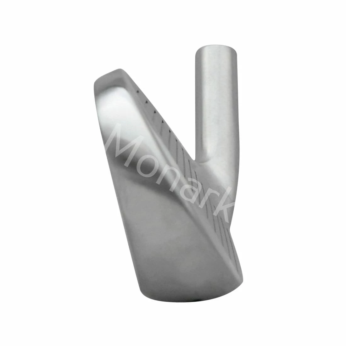 Heater Custom-Built King AI-Series 7 Iron Set 7 Heater Custom-Built King AI-Series 7 Iron Set - Image 5