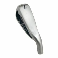 Heater Custom-Built King AI-Series 7 Iron Set 13 Heater Custom-Built King AI-Series 7 Iron Set -Outlet Clubheads Store I KINGAI X6 min 01