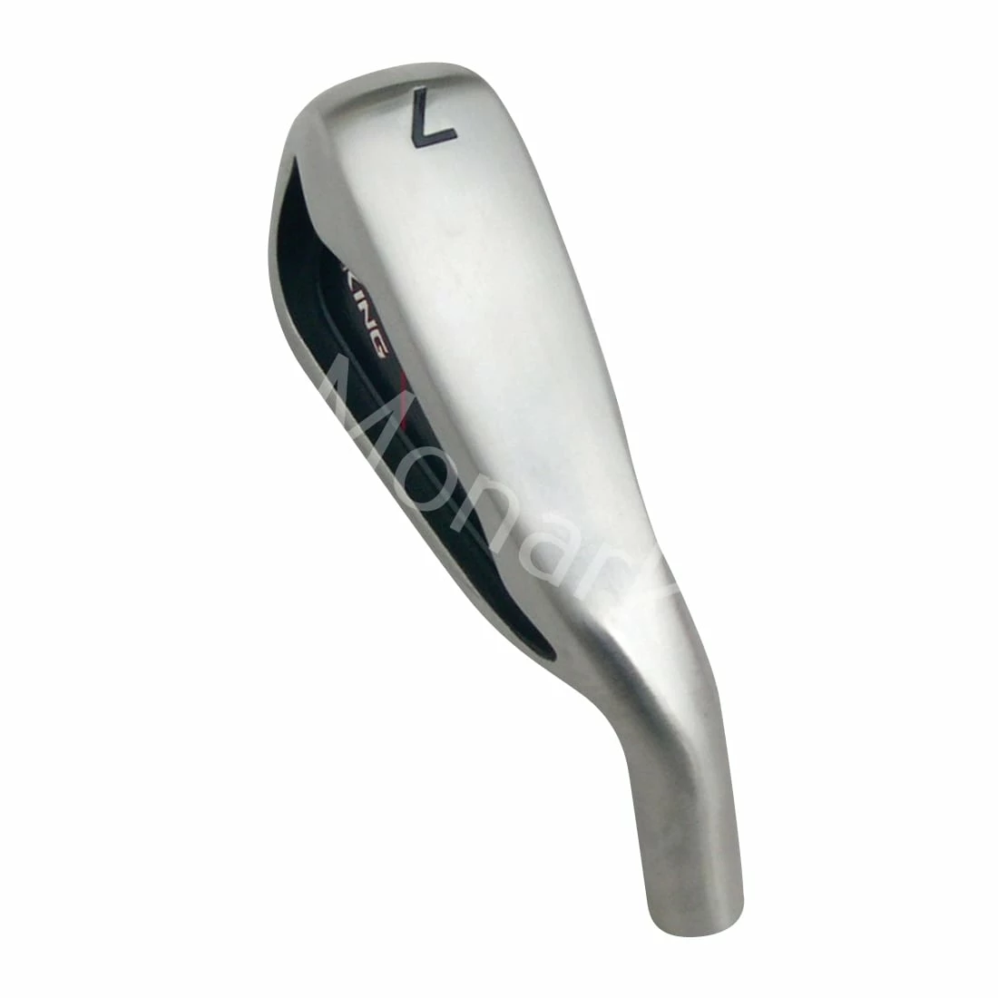 Heater Custom-Built King AI-Series 7 Iron Set 8 Heater Custom-Built King AI-Series 7 Iron Set - Image 6