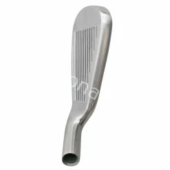KRX-7 Iron Heads -Outlet Clubheads Store I KRX7 XL3 min