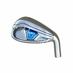 KRX-7 Iron Heads -Outlet Clubheads Store I KRX7 XL6 min