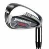 Power Play Golf Custom-Built Juggernaut MAX Irons 2 Power Play Golf Custom-Built Juggernaut MAX Irons -Outlet Clubheads Store I S3710B X1 min 1