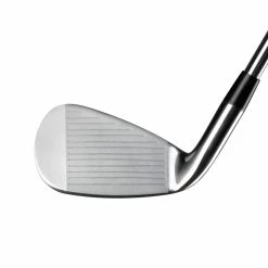 Power Play Golf Custom-Built Juggernaut MAX Irons -Outlet Clubheads Store I S3710B X2 min 1