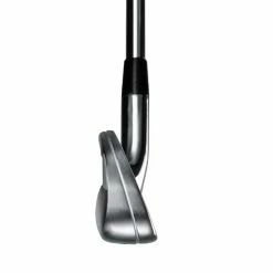 Power Play Golf Custom-Built Juggernaut MAX Irons -Outlet Clubheads Store I S3710B X3 min 1