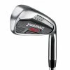 Power Play Golf Custom-Built Juggernaut Max Utility Iron 2 Power Play Golf Custom-Built Juggernaut Max Utility Iron -Outlet Clubheads Store I S435B X1 min 1