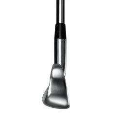 Power Play Golf Juggernaut Max Utility Iron Head -Outlet Clubheads Store I S435B X3 min