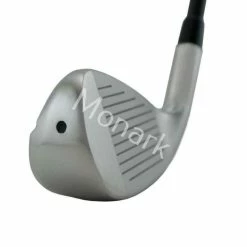 Custom-Built SMT Golf 0713 Driving Irons -Outlet Clubheads Store I SMT 0713 X2 min 01