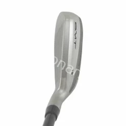 Custom-Built SMT Golf 0713 Driving Irons -Outlet Clubheads Store I SMT 0713 X3 min 01