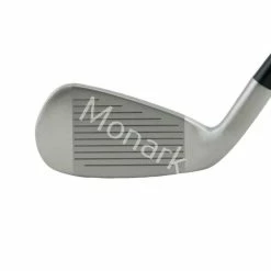 Custom-Built SMT Golf 0713 Driving Irons -Outlet Clubheads Store I SMT 0713 X4 min 01