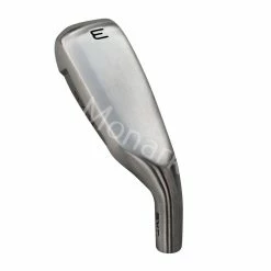 SMT Golf 0713 Driving Iron Heads 13 SMT Golf 0713 Driving Iron Heads -Outlet Clubheads Store I SMT 0713 X5 min