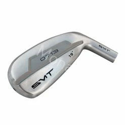 Custom-Built SMT Golf 0713 Driving Irons -Outlet Clubheads Store I SMT 0713 X6 min 01