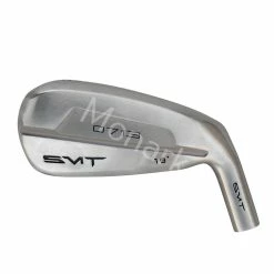 Custom-Built SMT Golf 0713 Driving Irons