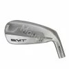 SMT Golf 0713 Driving Iron Heads