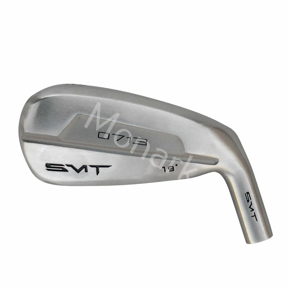 SMT Golf 0713 Driving Iron Heads 3 SMT Golf 0713 Driving Iron Heads