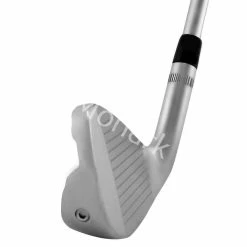Custom-Built SMT Golf 479 Hollow Core Iron Set -Outlet Clubheads Store I SMT 479 X2 min 01