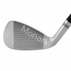SMT Golf 479 Hollow Core Iron Heads -Outlet Clubheads Store I SMT 479 X3 min