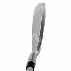 SMT Golf 479 Hollow Core Iron Heads -Outlet Clubheads Store I SMT 479 X4 min