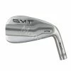 Custom-Built SMT Golf 479 Hollow Core Iron Set 1 Custom-Built SMT Golf 479 Hollow Core Iron Set -Outlet Clubheads Store I SMT 479 X5 min 01