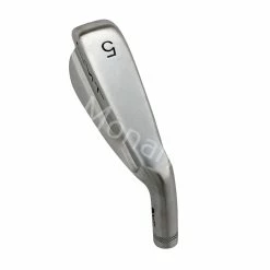 SMT Golf 479 Hollow Core Iron Heads -Outlet Clubheads Store I SMT 479 X7 min
