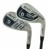 SMT Golf EQ Single Length Iron Heads -Outlet Clubheads Store I SMT EQSL X1 min