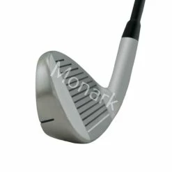 SMT Golf EQ Single Length Iron Heads -Outlet Clubheads Store I SMT EQSL X2 min