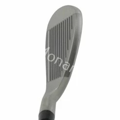 Custom-Built SMT Golf EQ Single Length Iron Set -Outlet Clubheads Store I SMT EQSL X3 min 01