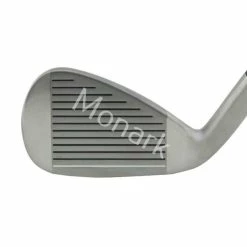 Custom-Built SMT Golf EQ Single Length Iron Set -Outlet Clubheads Store I SMT EQSL X4 min 01