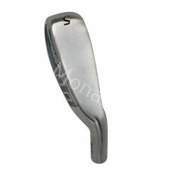 Custom-Built SMT Golf EQ Single Length Iron Set -Outlet Clubheads Store I SMT EQSL X7 min 01