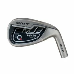 Custom-Built SMT Golf EQ Single Length Iron Set -Outlet Clubheads Store I SMT EQSL X8 min 01