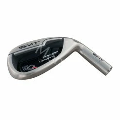 SMT Golf EQ Single Length Iron Heads -Outlet Clubheads Store I SMT EQSL X9 min