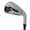 SMT Golf Nemesis Iron Heads -Outlet Clubheads Store I SMT NEM X1 min