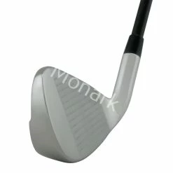 Custom-Built SMT Golf Nemesis Iron Set 8 Custom-Built SMT Golf Nemesis Iron Set -Outlet Clubheads Store I SMT NEM X3 min 01
