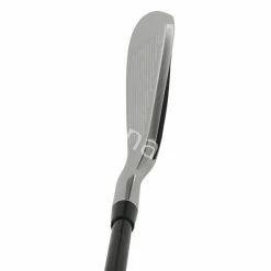 SMT Golf Nemesis Iron Heads 9 SMT Golf Nemesis Iron Heads -Outlet Clubheads Store I SMT NEM X4 min