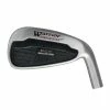 WCG Golf WCG DCP Grooves Iron Heads 2 WCG Golf WCG DCP Grooves Iron Heads -Outlet Clubheads Store I WCG DCP X1 min