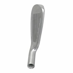 WCG Golf WCG DCP Grooves Iron Heads 10 WCG Golf WCG DCP Grooves Iron Heads -Outlet Clubheads Store I WCG DCP X2 min
