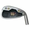 WCG Golf WCG Max Edge Iron Heads -Outlet Clubheads Store I WCGME X1 min