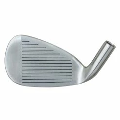WCG Golf WCG Max Edge Iron Heads -Outlet Clubheads Store I WCGME X4 min