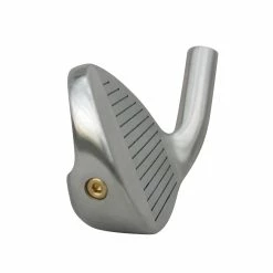 WCG Golf WCG Max Edge Iron Heads -Outlet Clubheads Store I WCGME X5 min