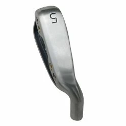 WCG Golf WCG Max Edge Iron Heads -Outlet Clubheads Store I WCGME X6 min