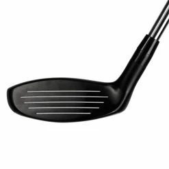 Acer Brand Acer SR1 Cup Face Hybrid Head -Outlet Clubheads Store IW FCIC1264 X5 min