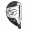 Custom-Built Heater B-6 Hybrid / Iron Combo Set (8 Clubs) 1 Custom-Built Heater B-6 Hybrid / Iron Combo Set (8 Clubs) -Outlet Clubheads Store IW HRB6HY XL1 min 1