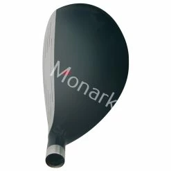 Heater B-6 Hybrid / Iron Combo Set (8 Heads) -Outlet Clubheads Store IW HRB6HY XL2 min