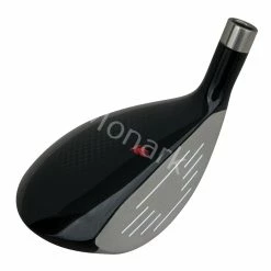 Custom-Built Heater B-7 Hybrid 12 Custom-Built Heater B-7 Hybrid -Outlet Clubheads Store IW HRB7HY X5 min 01