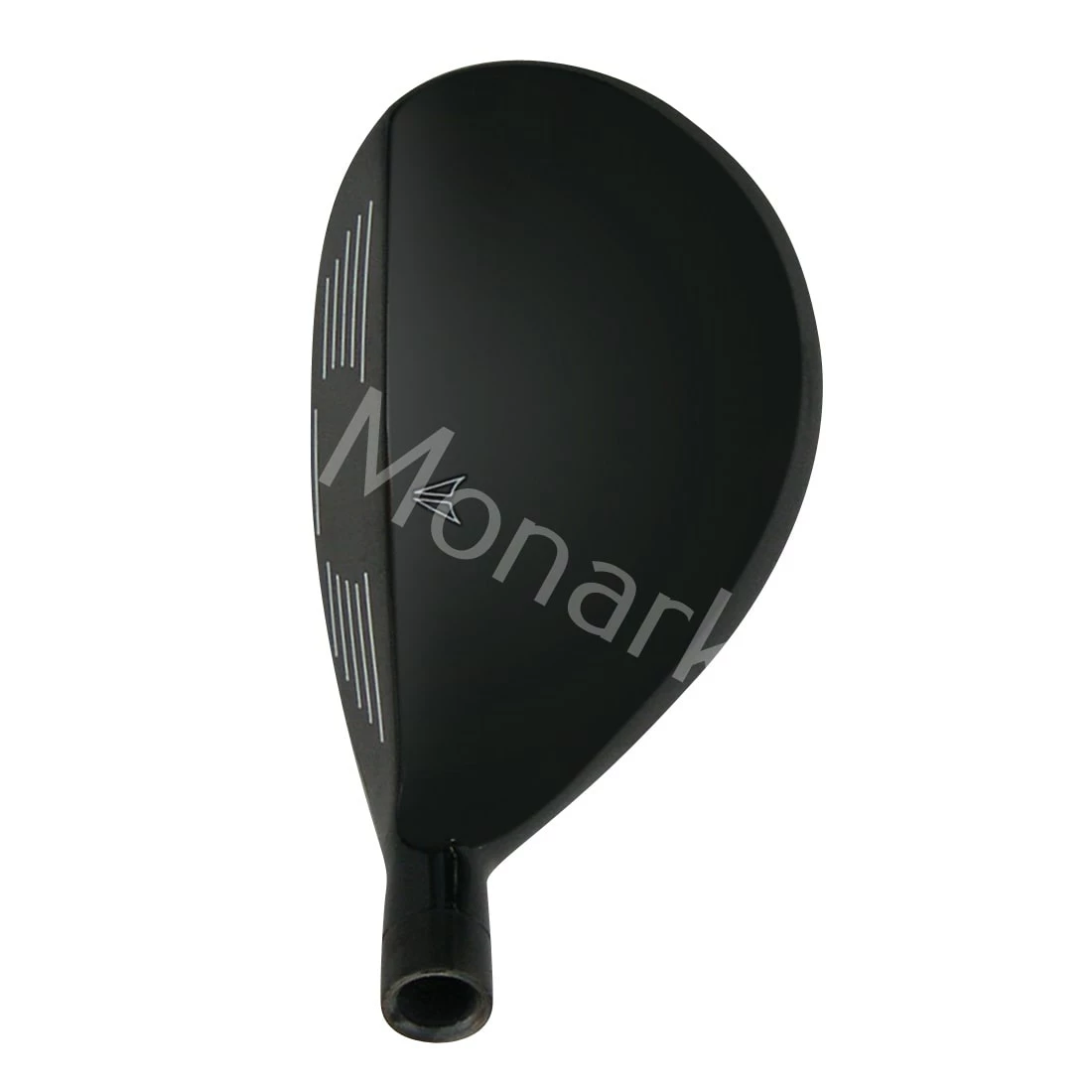 Custom-Built King AI-Series Hybrids 5 Custom-Built King AI-Series Hybrids - Image 3