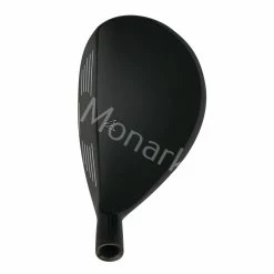 King AI-Series Hybrid Heads 10 King AI-Series Hybrid Heads -Outlet Clubheads Store IW KGAIHY X3 min