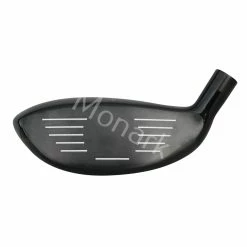 Custom-Built King AI-Series Hybrids 11 Custom-Built King AI-Series Hybrids -Outlet Clubheads Store IW KGAIHY X4 min 01
